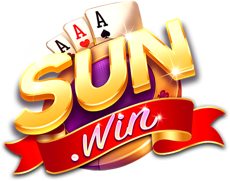 SUNWIN11
